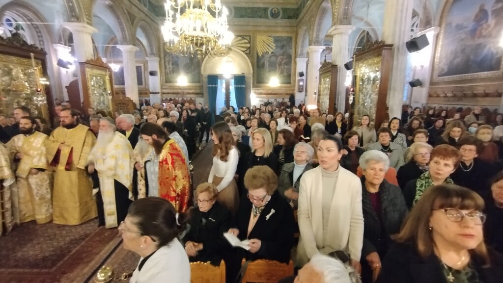 IMG 20260308 183905 1024x577