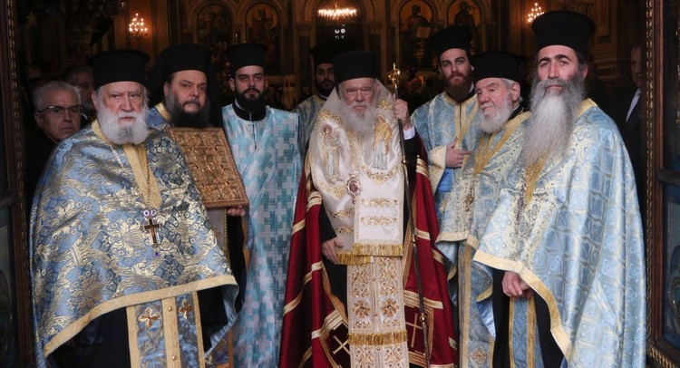 IMG 20260325 194028 copy