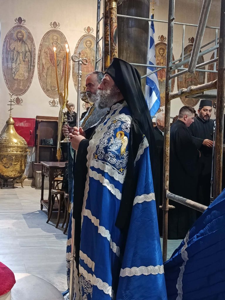 Unknown 10 1 768x1024