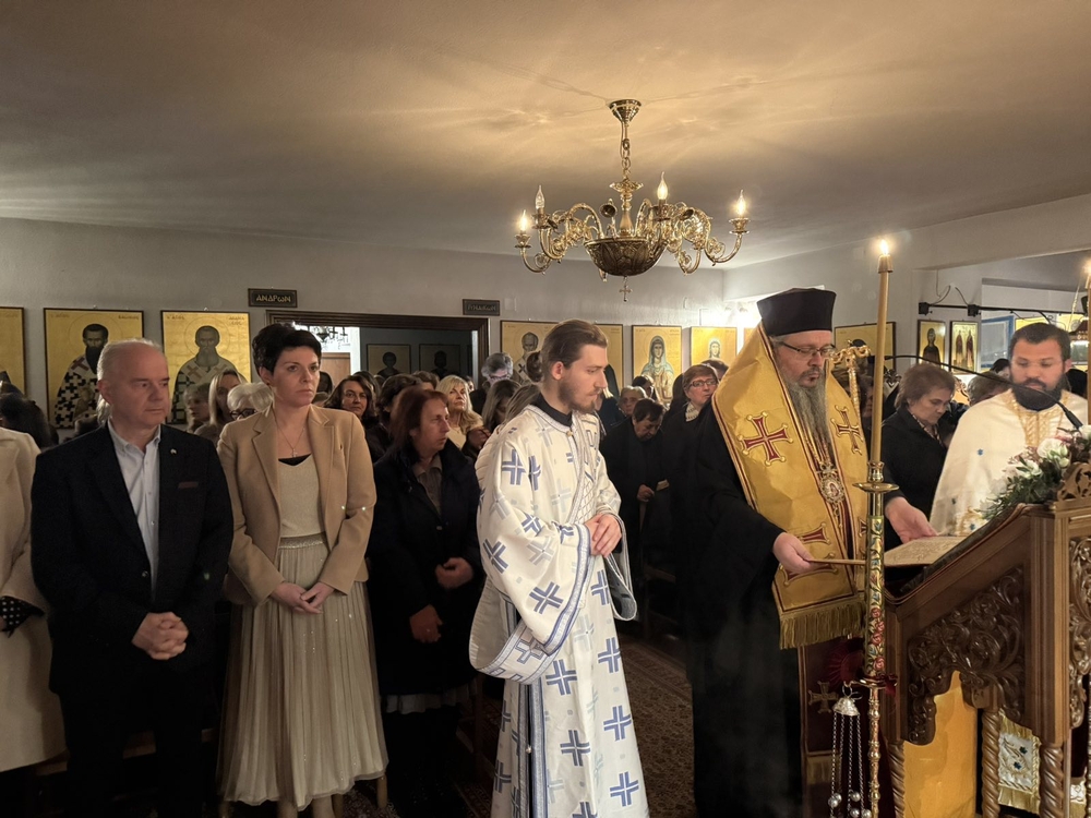 b stasi xairetismon 2026 1