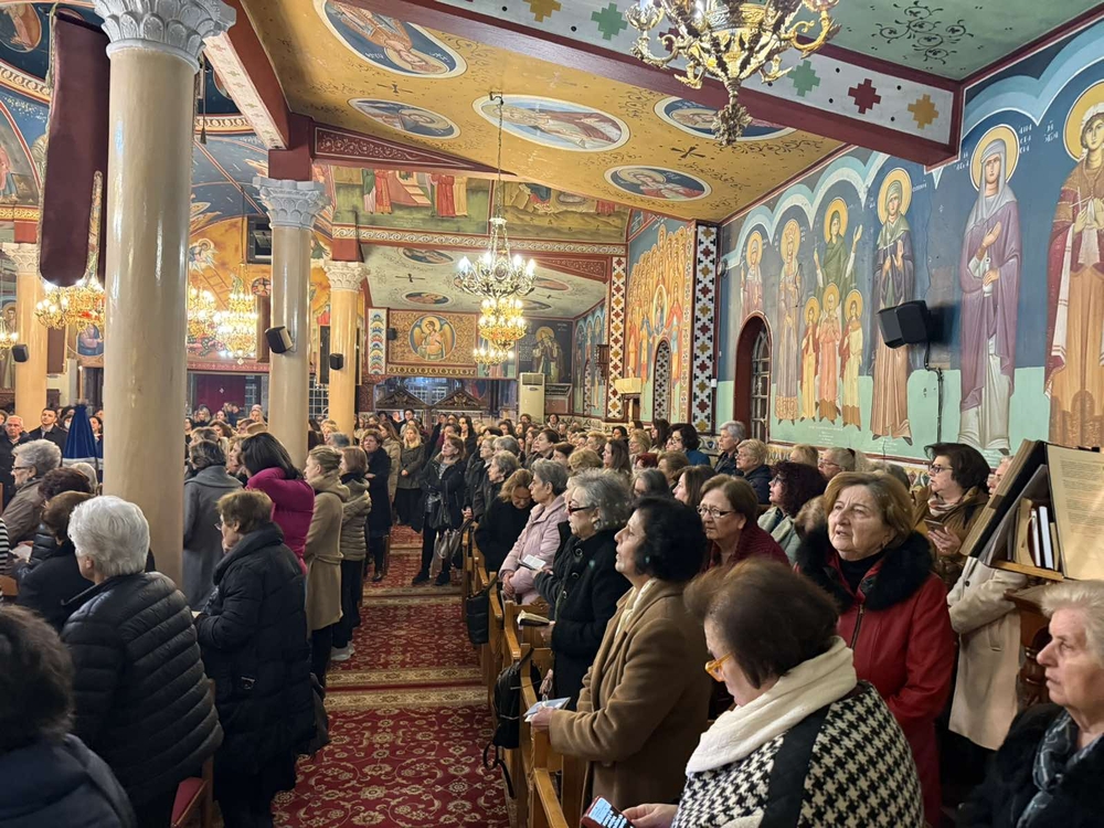 b stasi xairetismon 2026 9