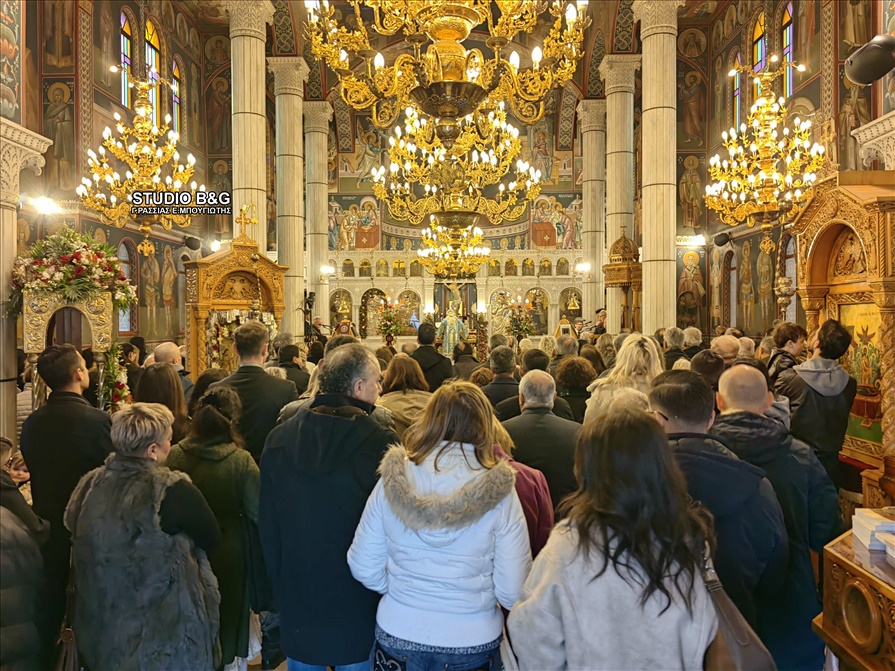 b6a03b64 f1c2 4964 a9b5 f1cacf97d449