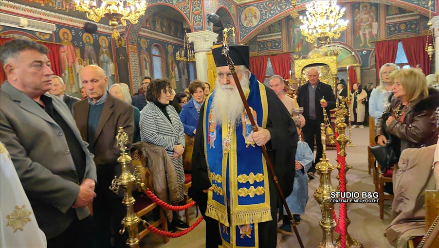 b813d5df 960c 40f9 87be 6aa130d6a00f