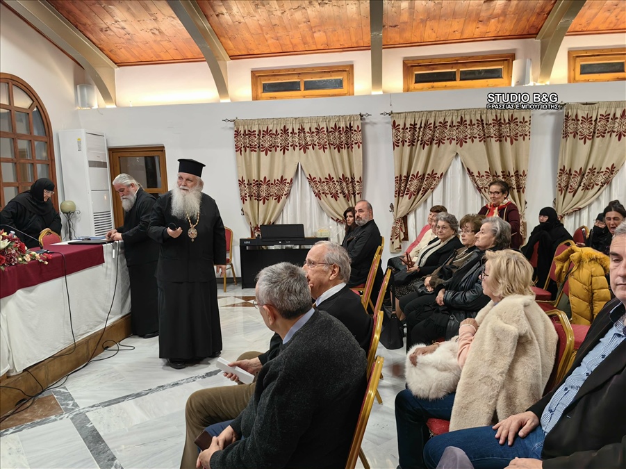 fcd9ed13 b677 43ef ab7f dcc4e3c1bf81 copy