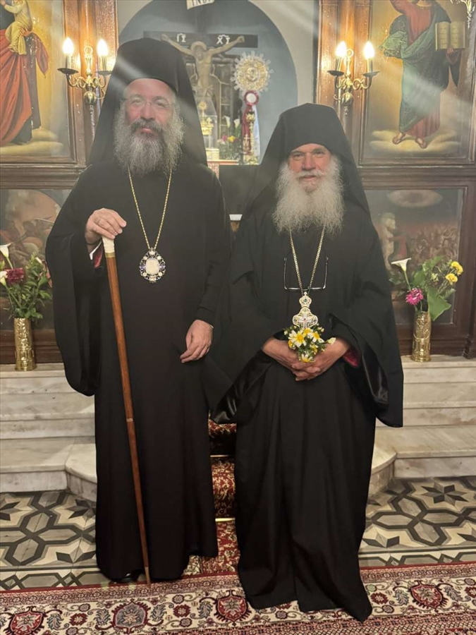 kyriaki.orthodoxias.2026 11