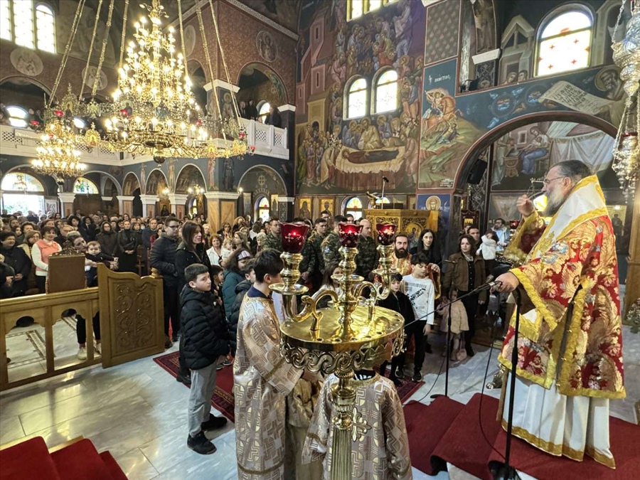 kyriaki.orthodoxias.2026 3