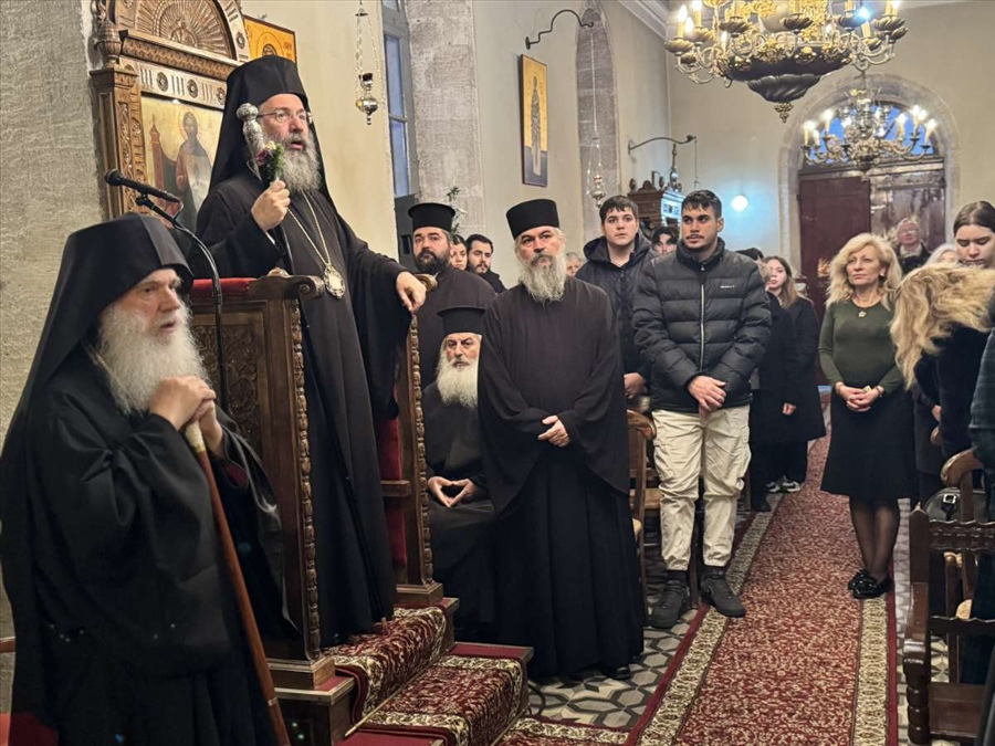 kyriaki.orthodoxias.2026 7