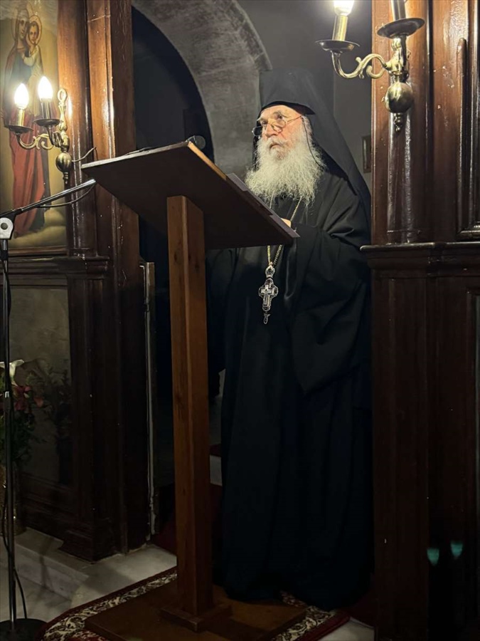 kyriaki.orthodoxias.2026 9