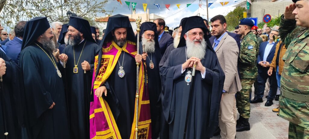 mitropolitis spili10 1024x461 1