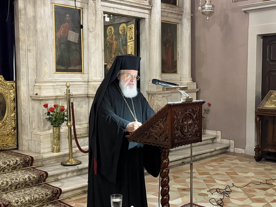 o b katanyktikos esperinos stin kerkyra 4