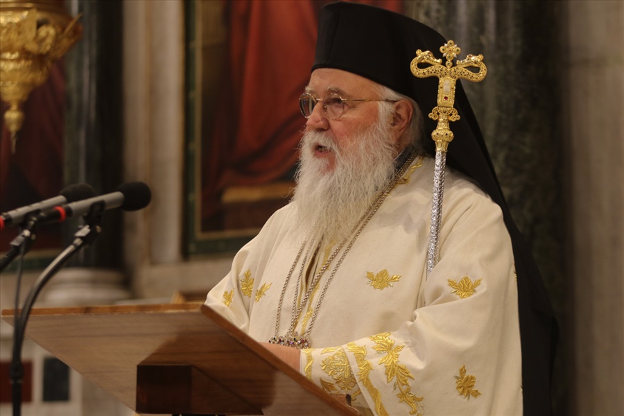 orthodoxias15