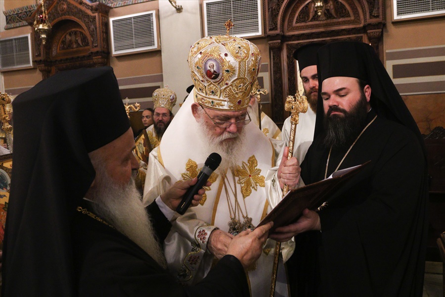 orthodoxias19