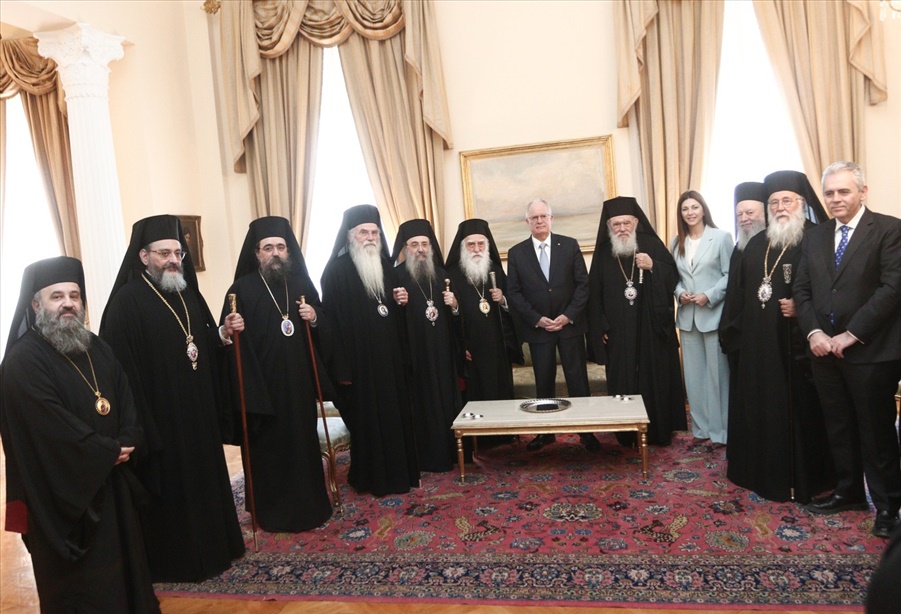 orthodoxias26