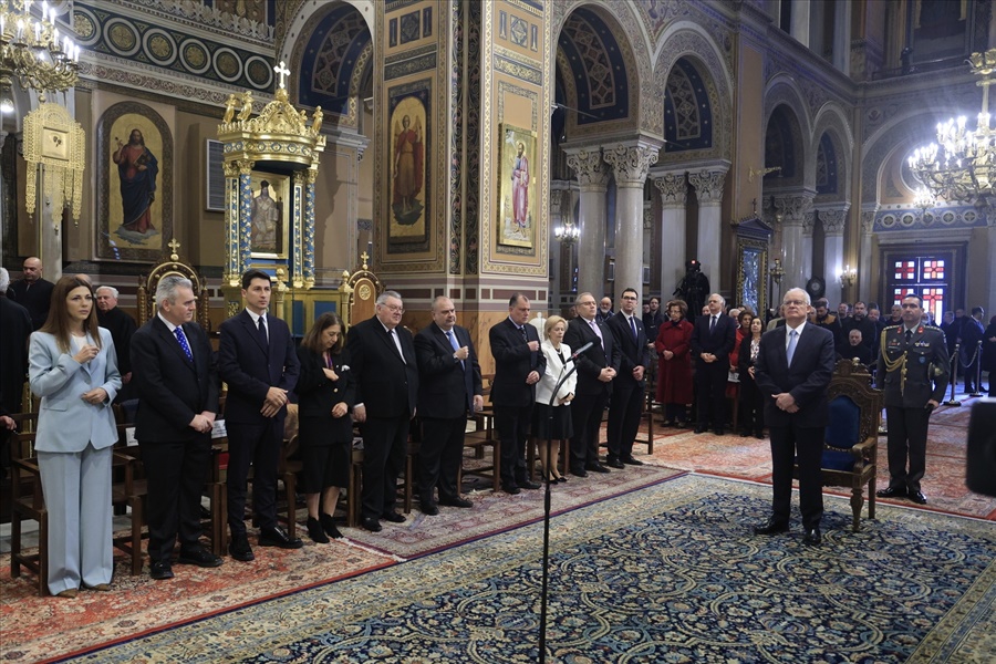 orthodoxias8