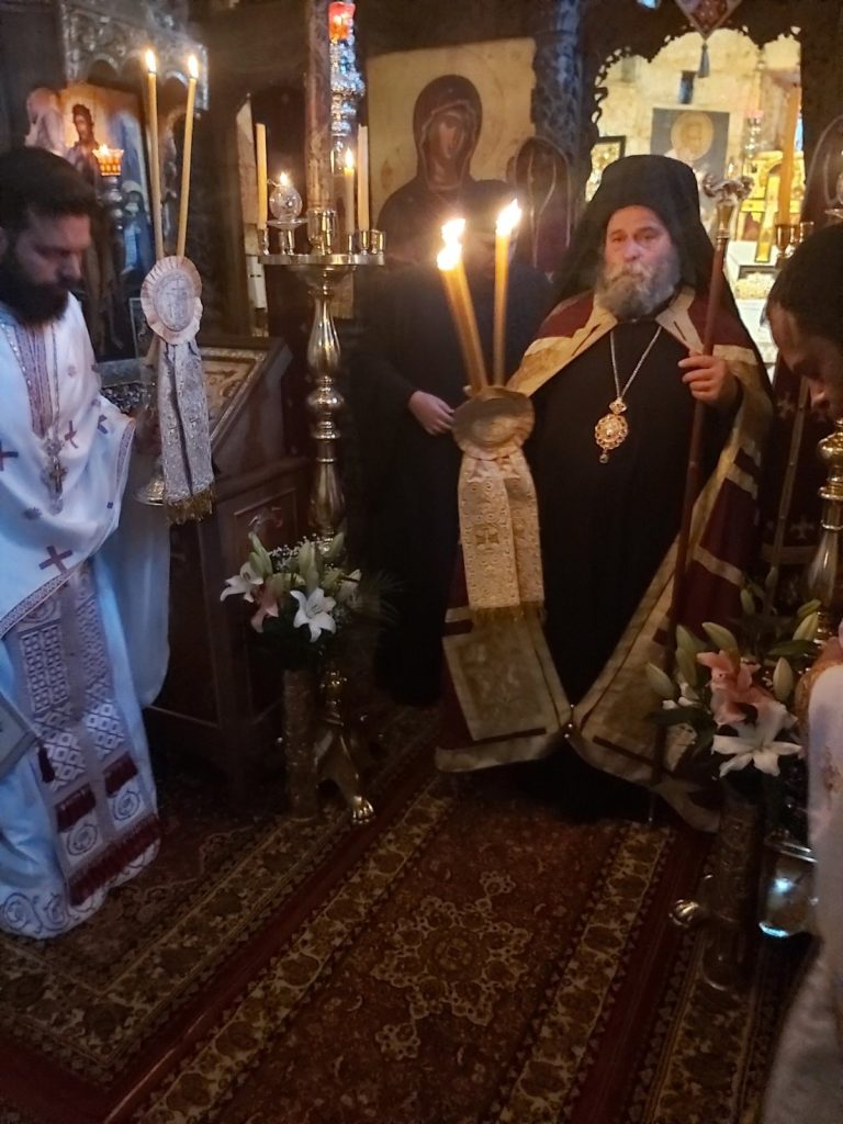 εικόνα Viber 2026 04 26 21 26 41 004 768x1024