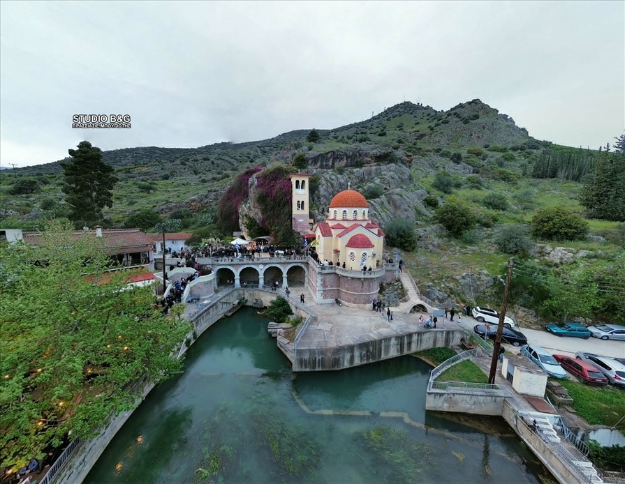 007a5e4a 2342 4c3e 91bb 2b5f14aafb52