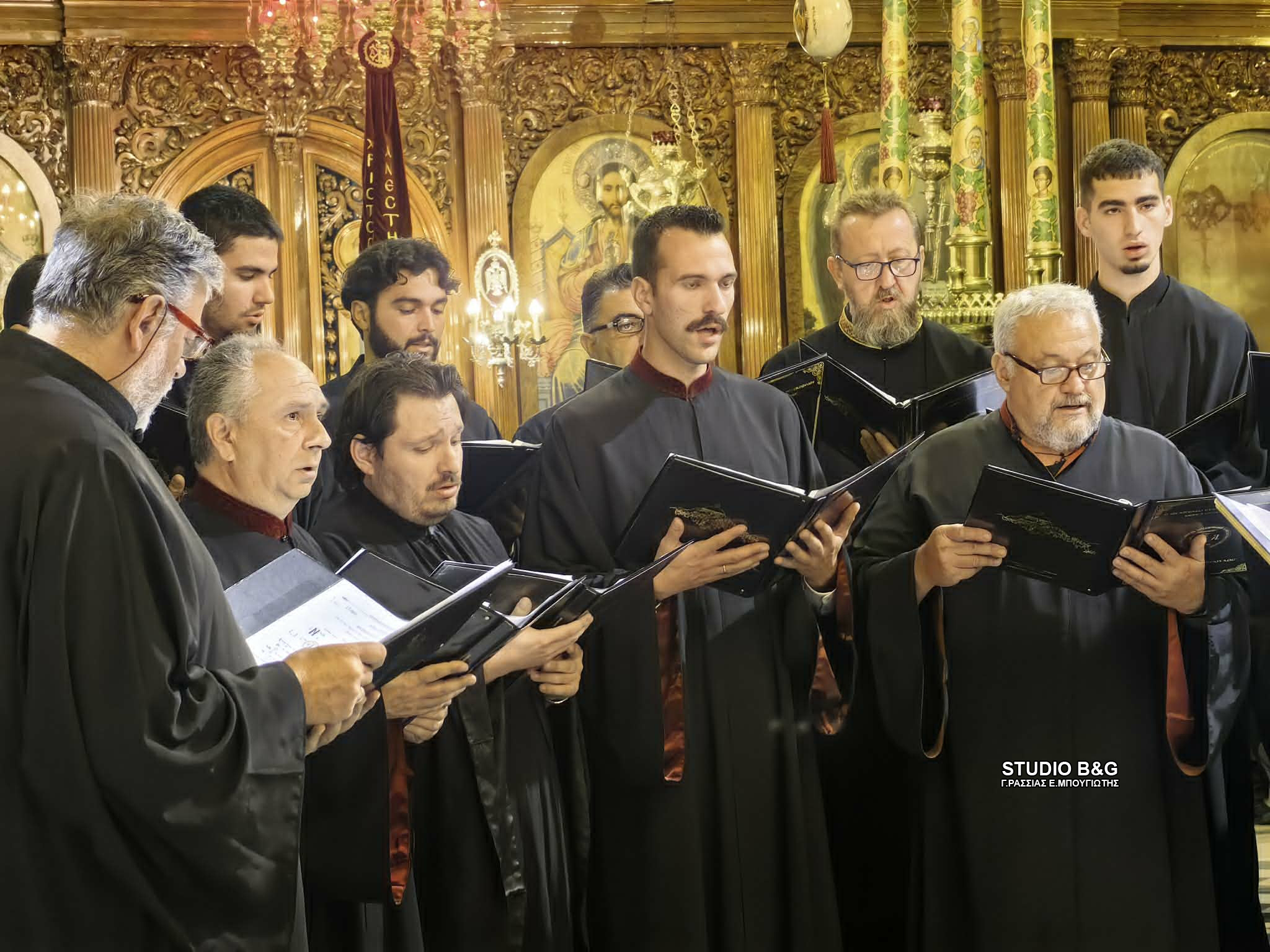 0a9a849a 9642 4a22 8a07 a96d6692d802