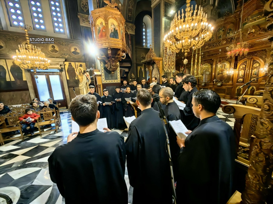 0c7cd6cc 27fd 4001 bdce 83b1b8d9038c