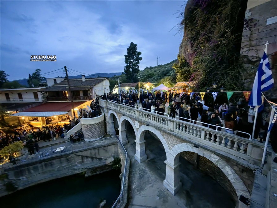 0f144439 bc29 41c4 b71f 554c3c821142