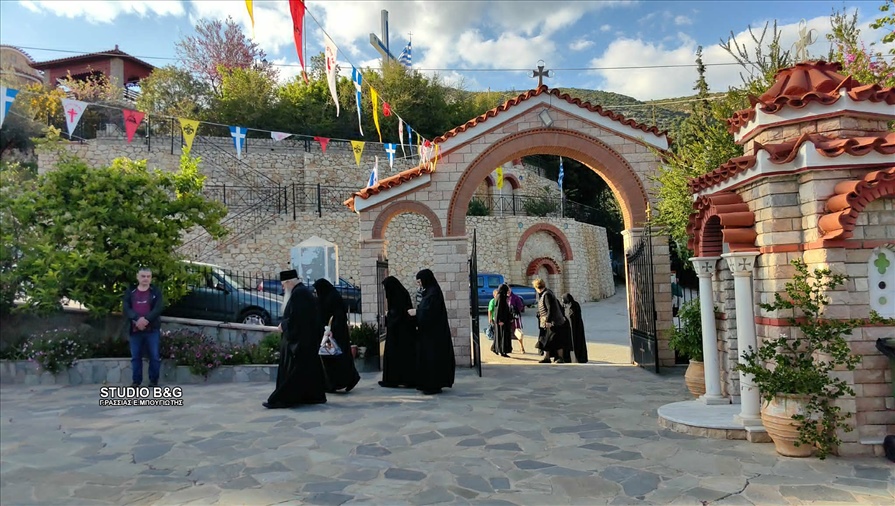 1552dfc8 6d91 483c 9d61 d7f0565c9a6a