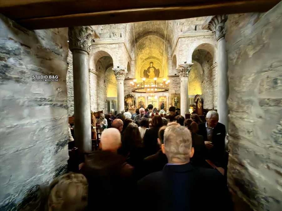 1df70776 3739 4b1f 92a2 caea032fc20d