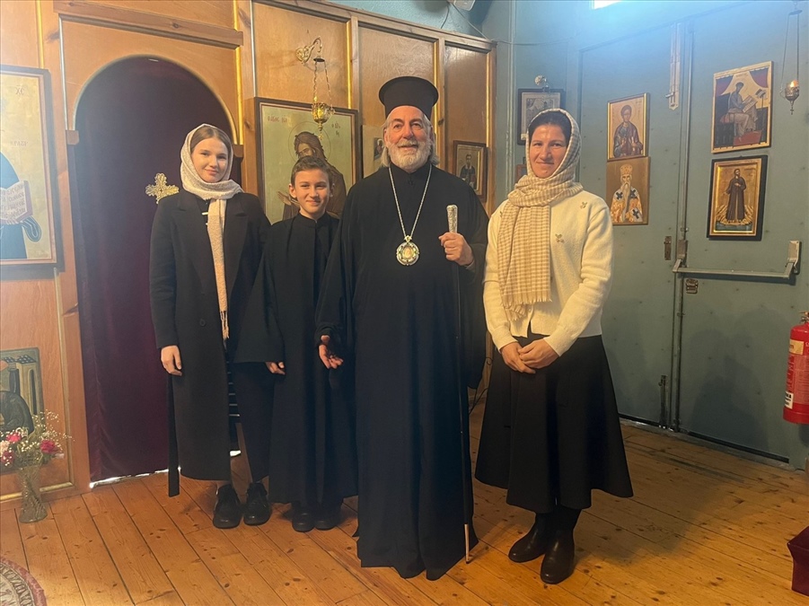 2c769d5c 8723 4f05 8593 587e5a838074