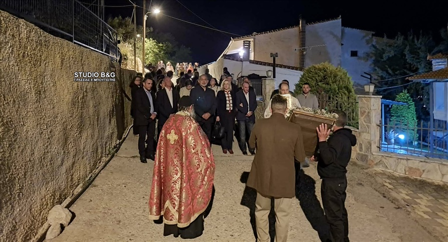 488bc9ff 91b4 4a52 8fe9 fa3a83e0e48c 1