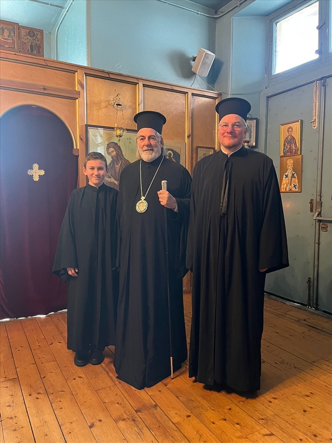 550ef9d5 f5f7 4884 90d0 465cdf27bfbc