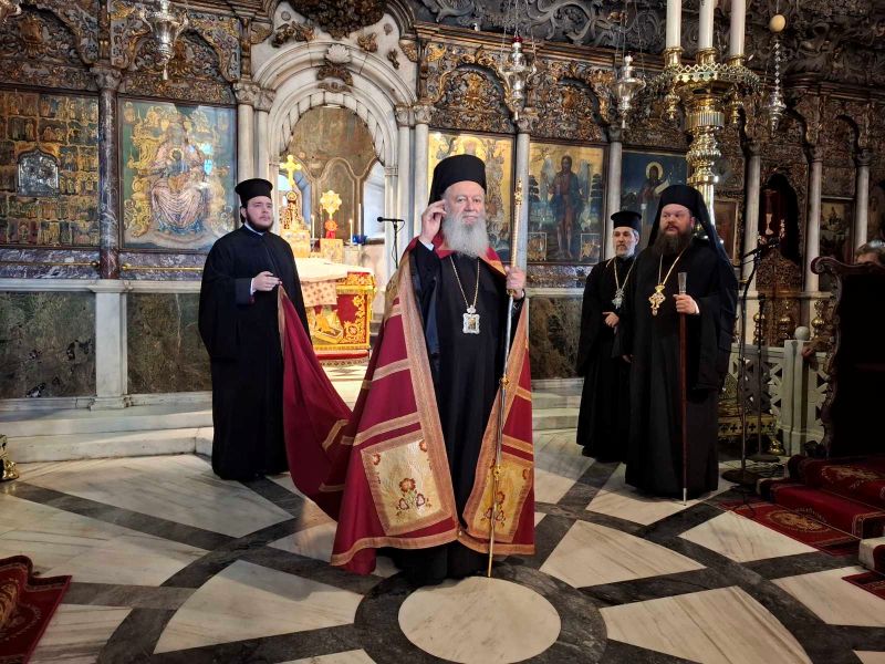 5729 162315270420260035