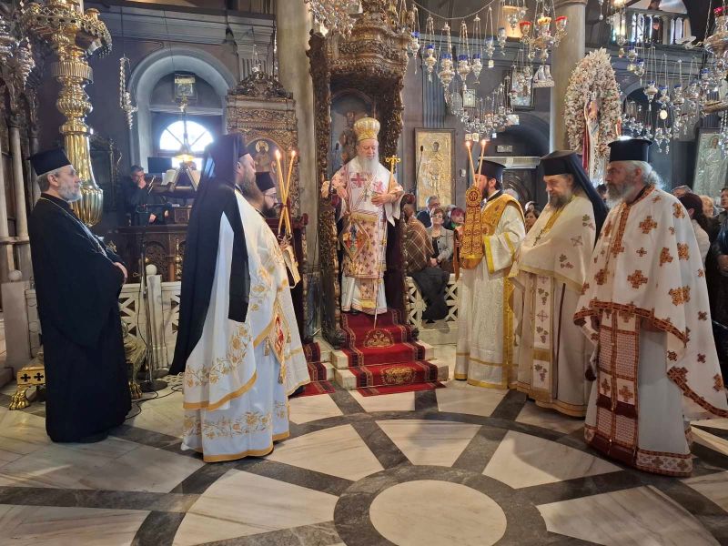 5729 162315270420260425