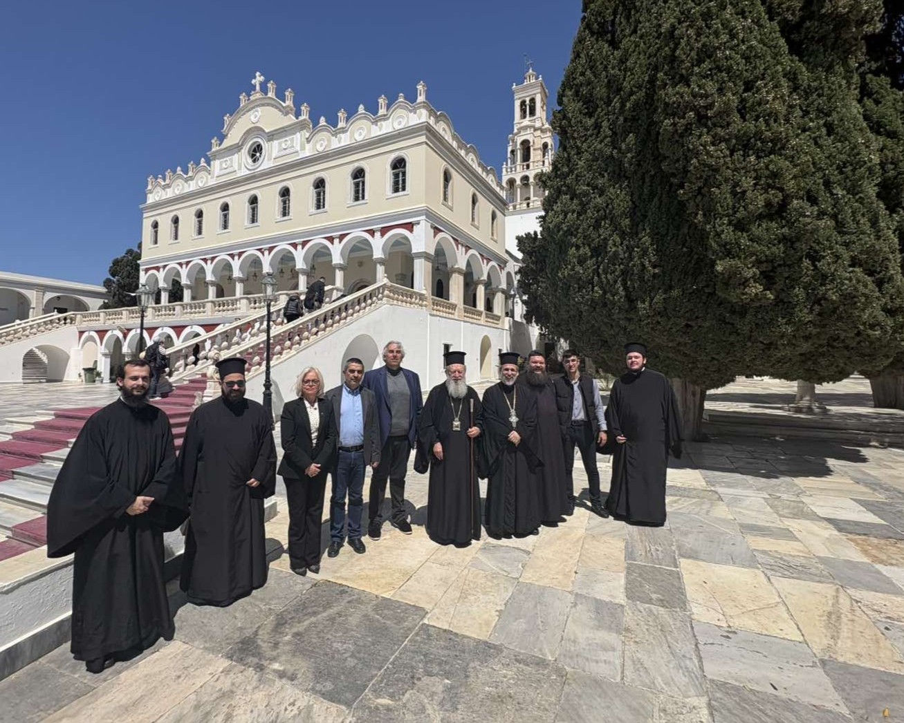 5729 162317270420260425