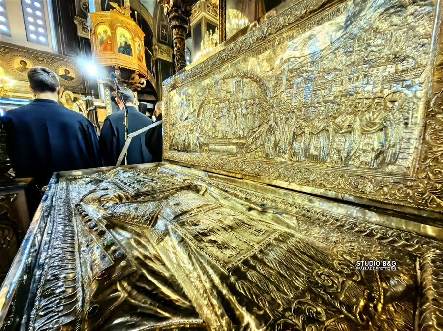 62a642ea 8e83 479a bd32 68d5d58ff72b