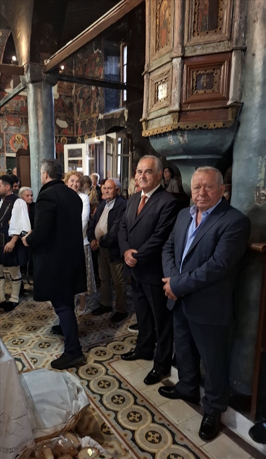 674560290 1409312431240354 3212343875172638758 n