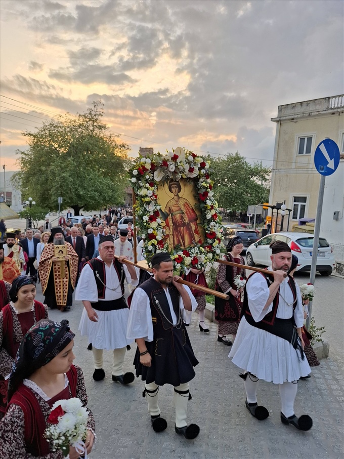 675380040 1409362634568667 6803209597048318314 n