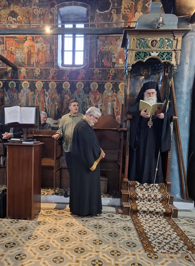 677929873 1409311901240407 3178449002498041938 n