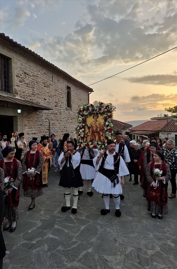 678221034 1409361824568748 848423206062270693 n