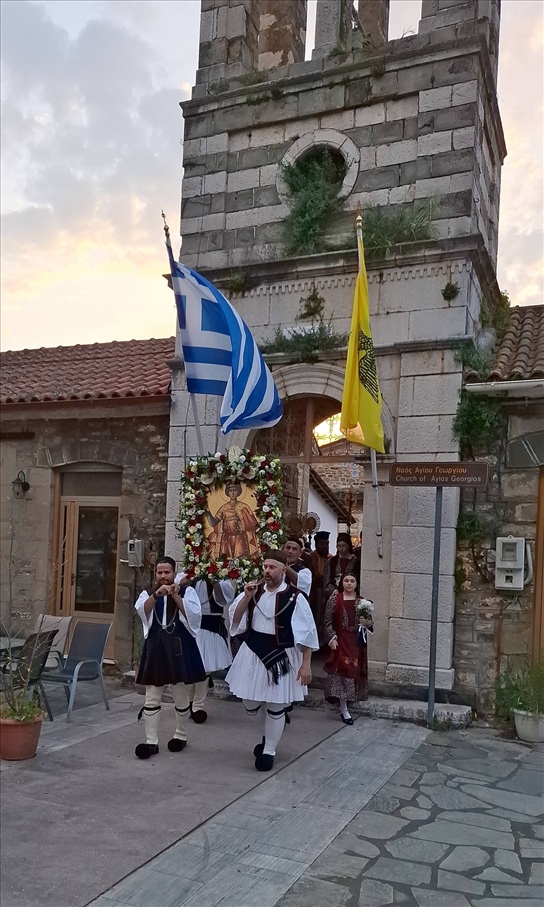 678251904 1409362041235393 5356853635188467806 n