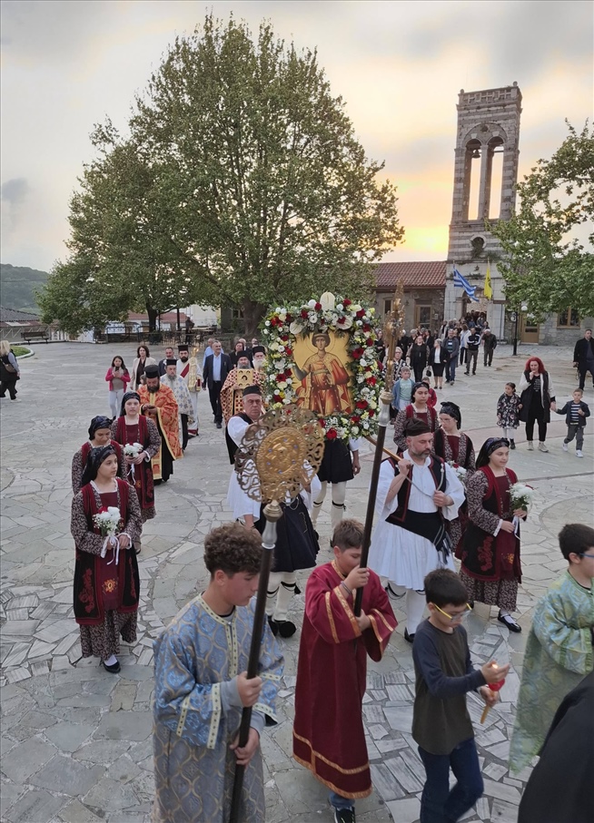 678393030 1409362434568687 9182246610329456777 n