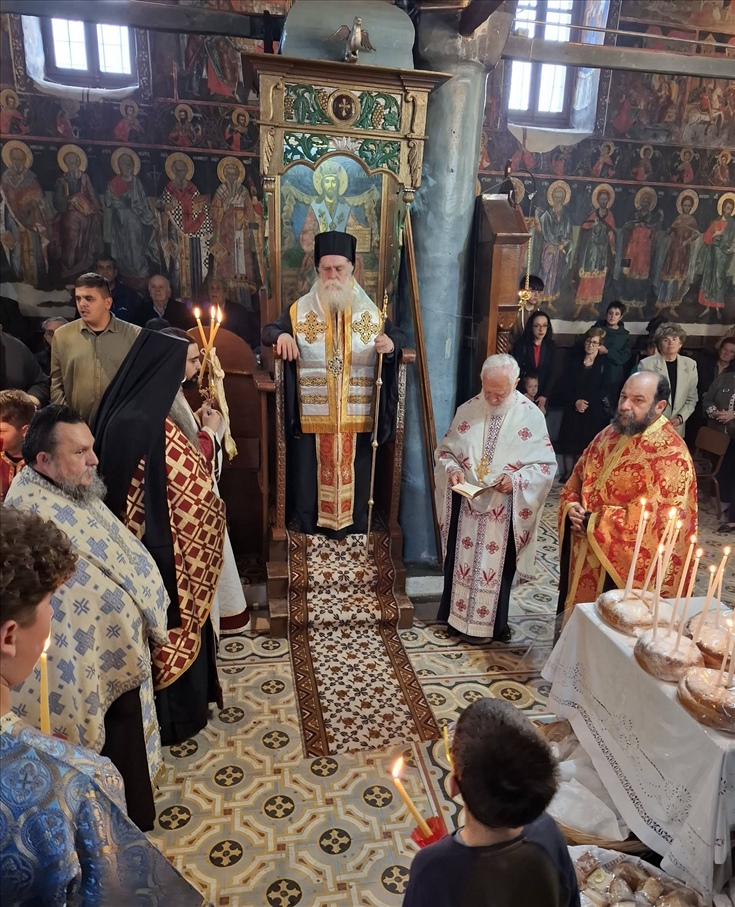 678510173 1409312091240388 7712907875912579277 n