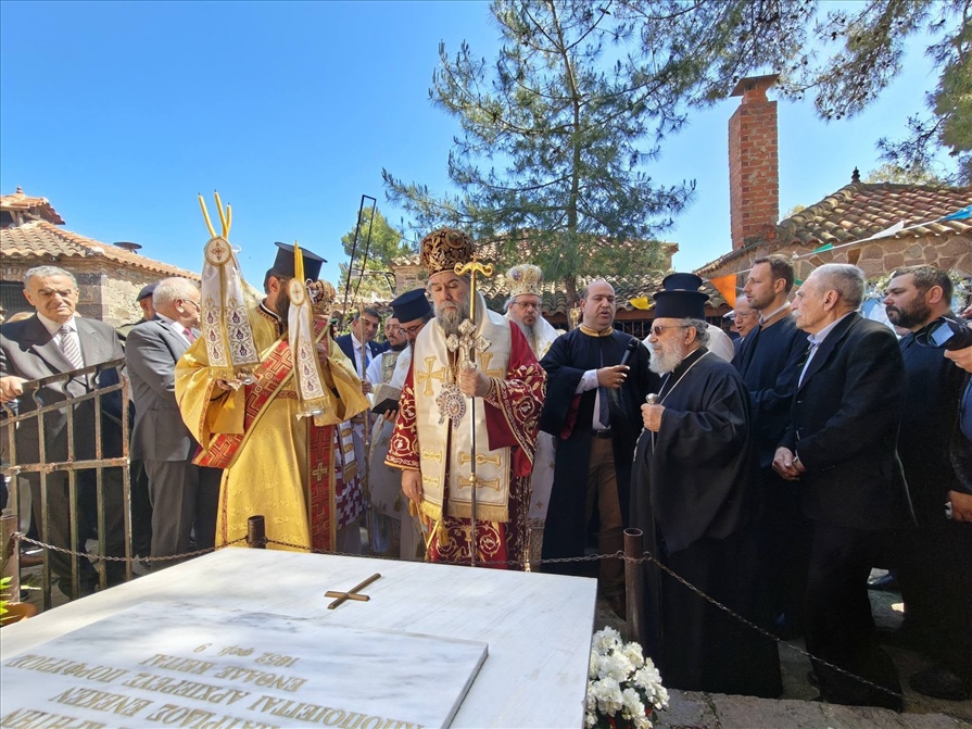 678739861 26639497905712272 1489208001028754660 n