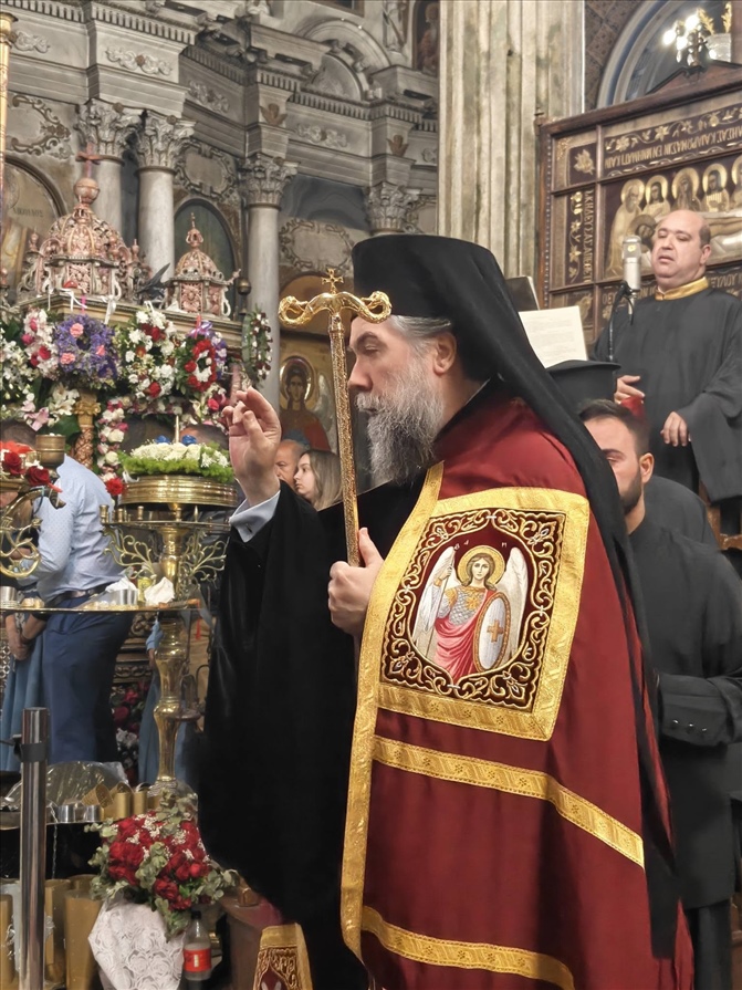 678883981 26639481479047248 8515943188473316627 n