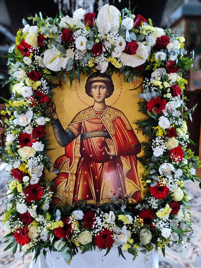 679028052 122125571313006586 6407179862800097556 n