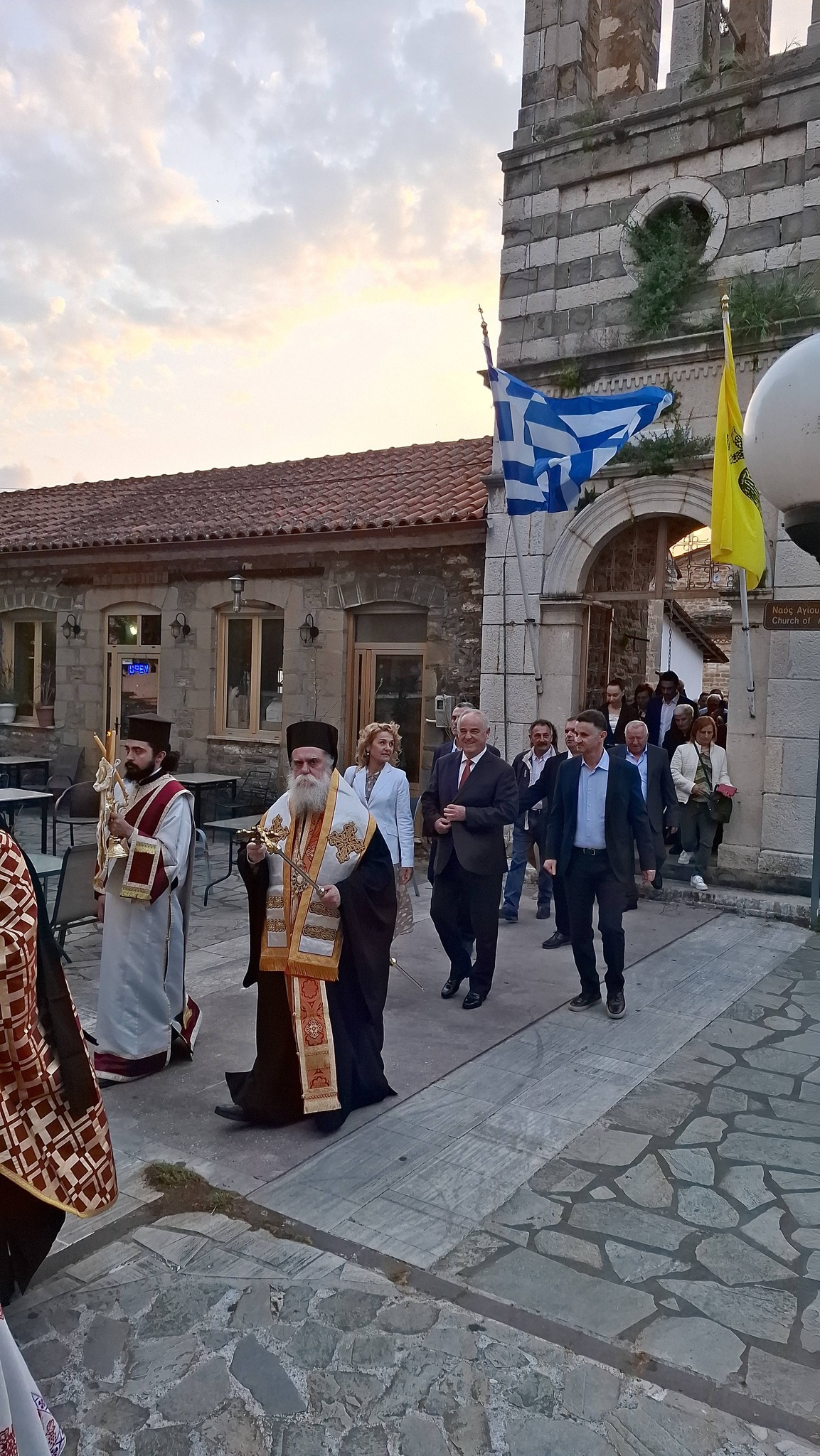 679157752 1409362314568699 3467151116547386853 n