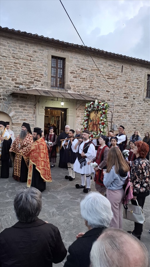 679224572 1409363711235226 2114445503033659933 n