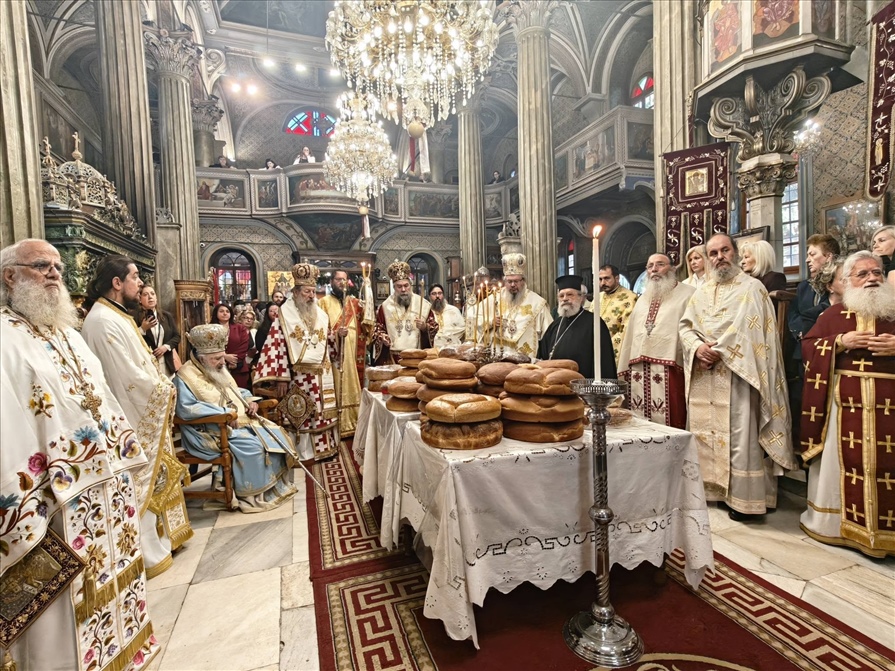 679584271 26639482379047158 1987045109655409642 n