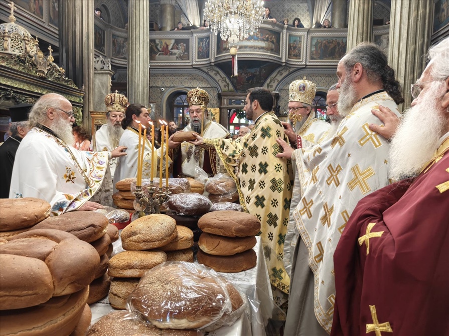 679584273 26639486909046705 182308919350960955 n