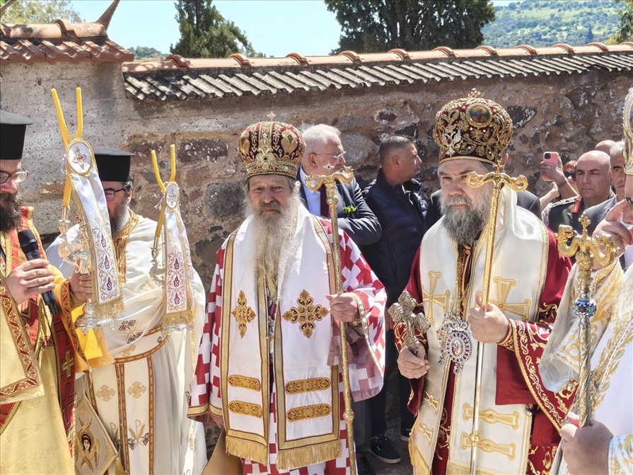 679596109 26639480089047387 1551331730087370495 n