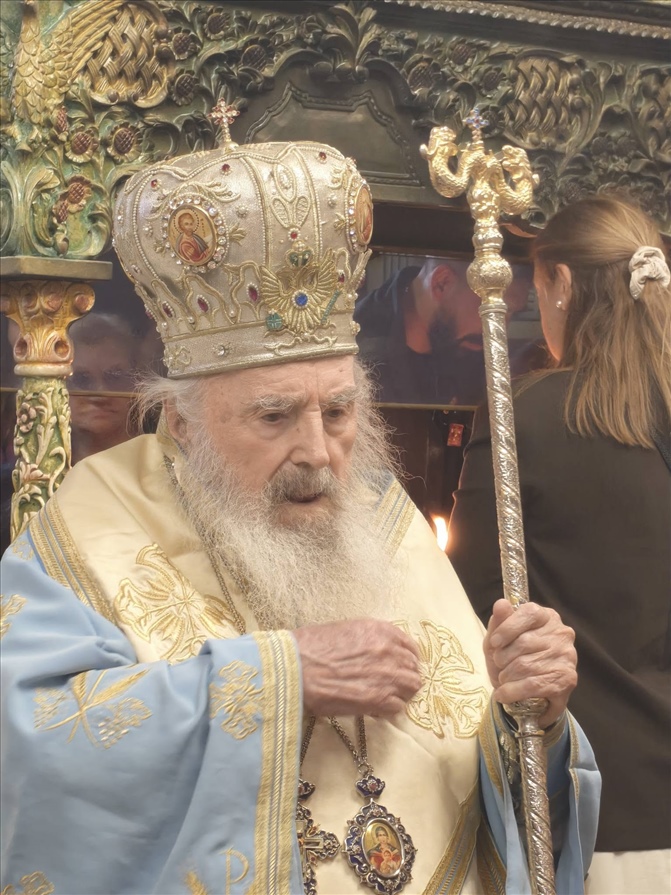 679722025 26639486102380119 7679513118597868801 n