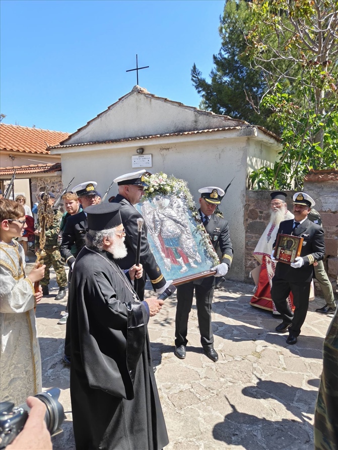 680377311 26639495615712501 2533863013750761931 n