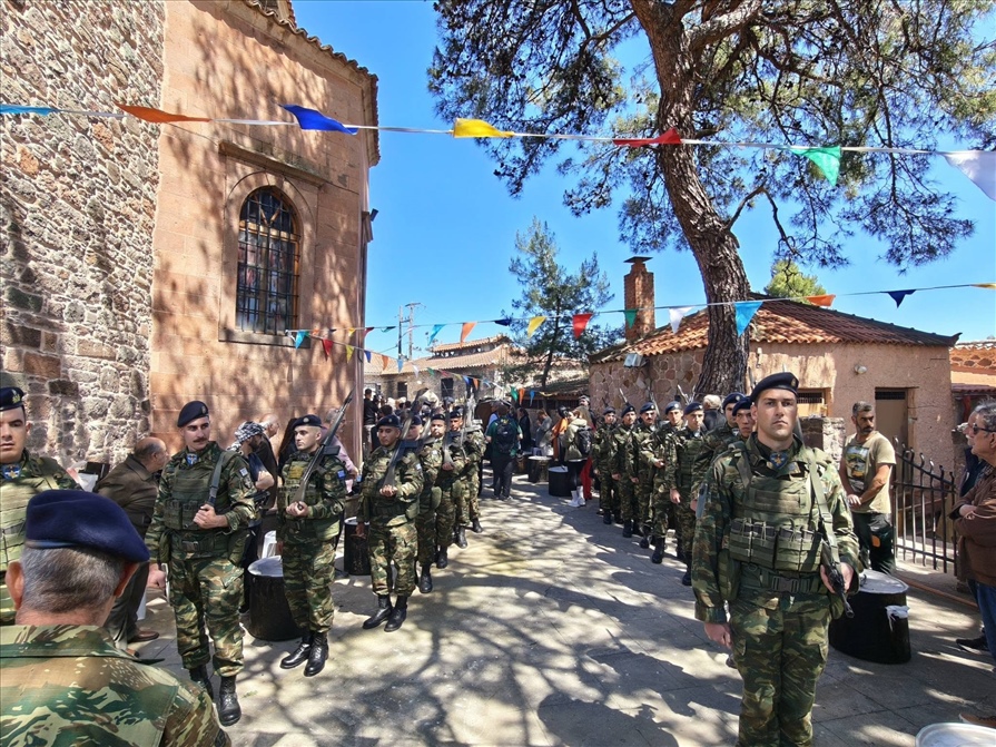 680386827 26639499179045478 7422142594623557230 n